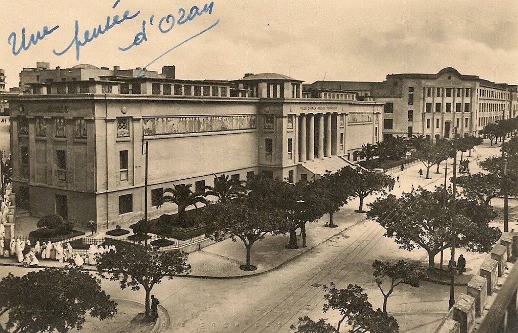 411-palais des Beaux Arts.jpg